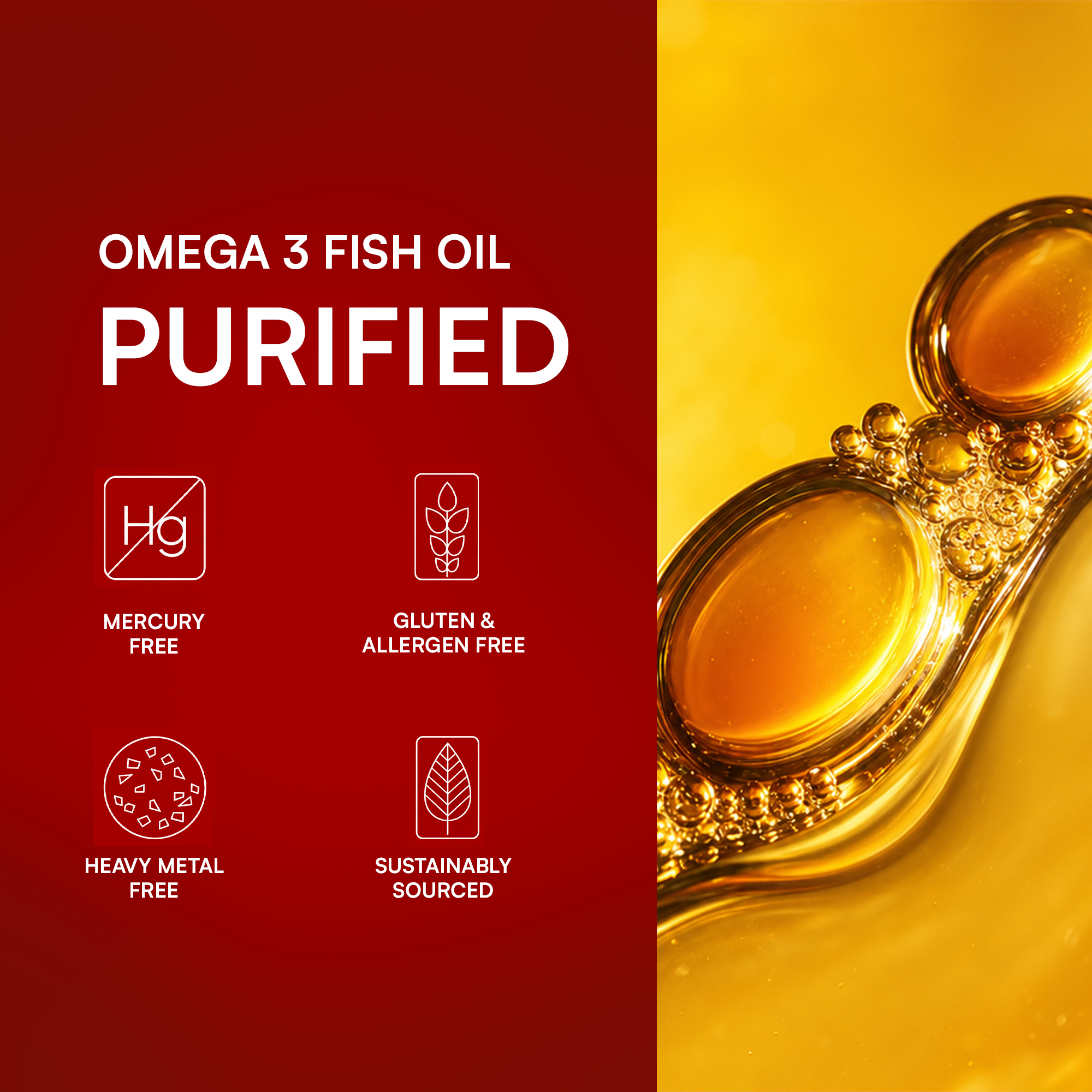 Fish Oil