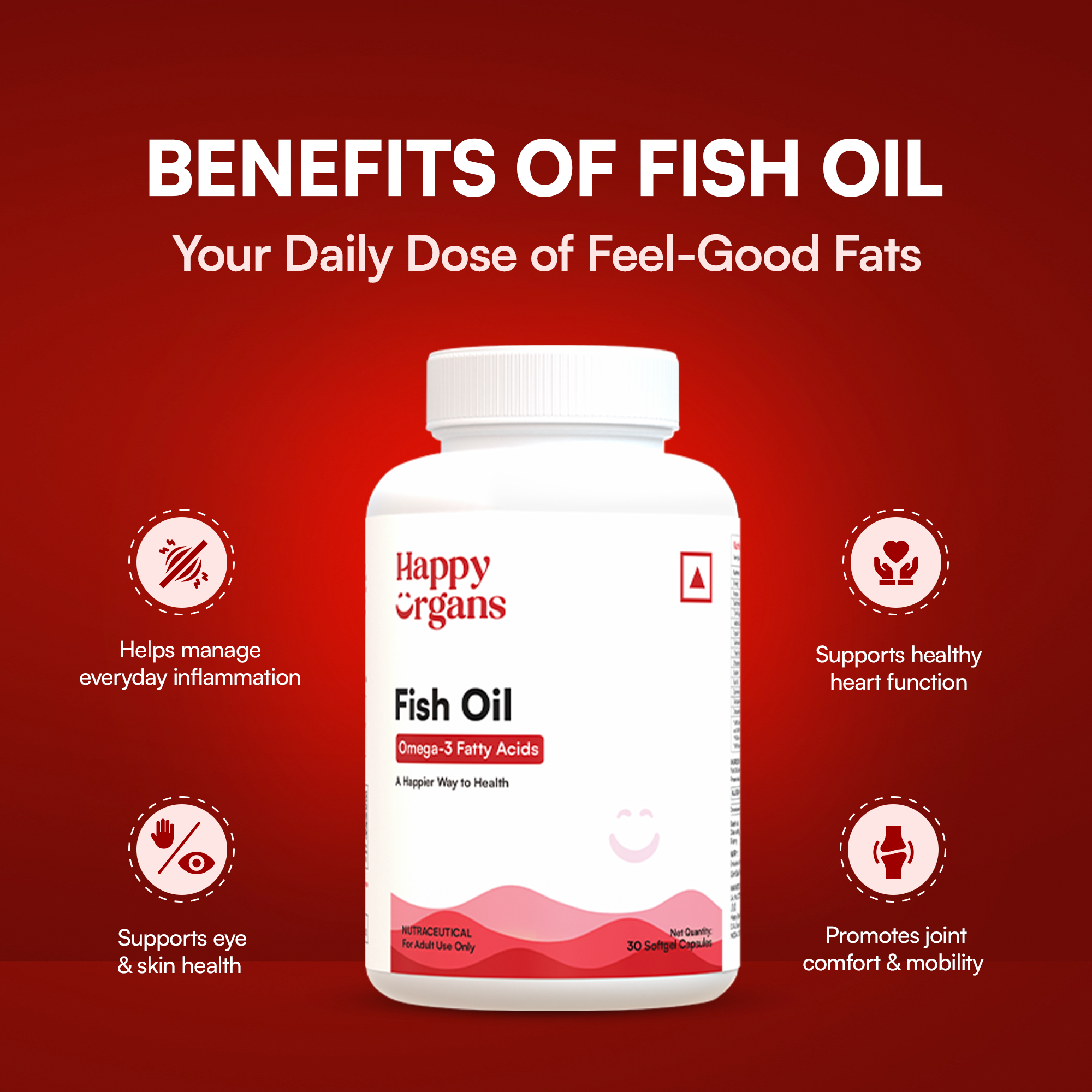 Fish Oil