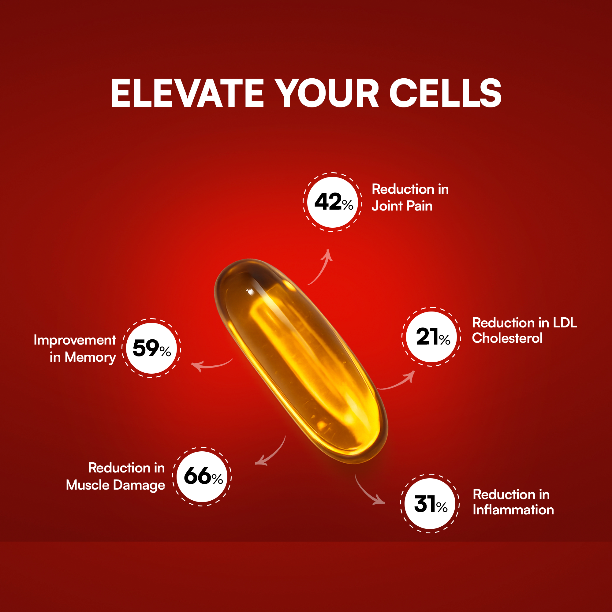 Fish Oil