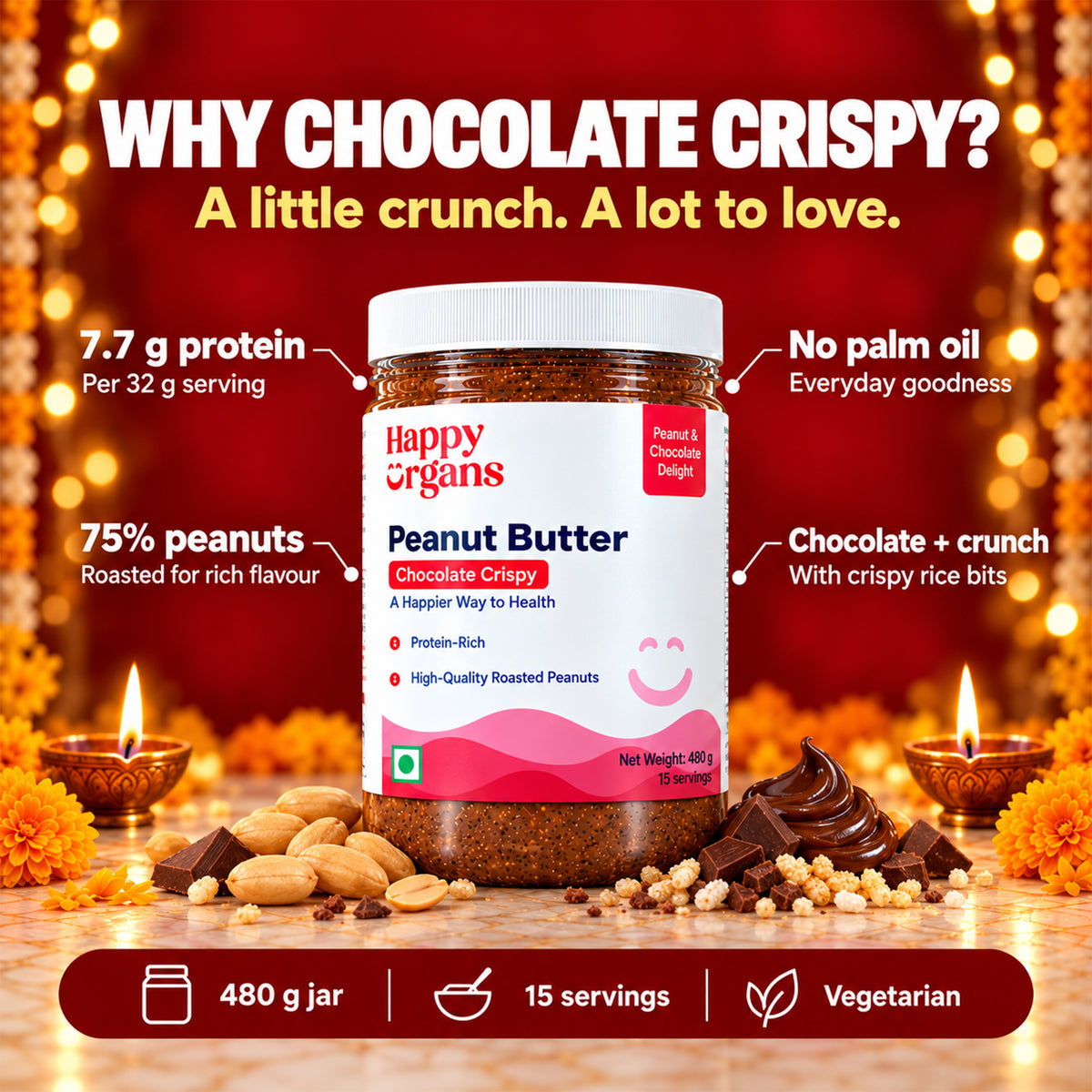 The ₹999 Essentials Combo + Free Smile Kit