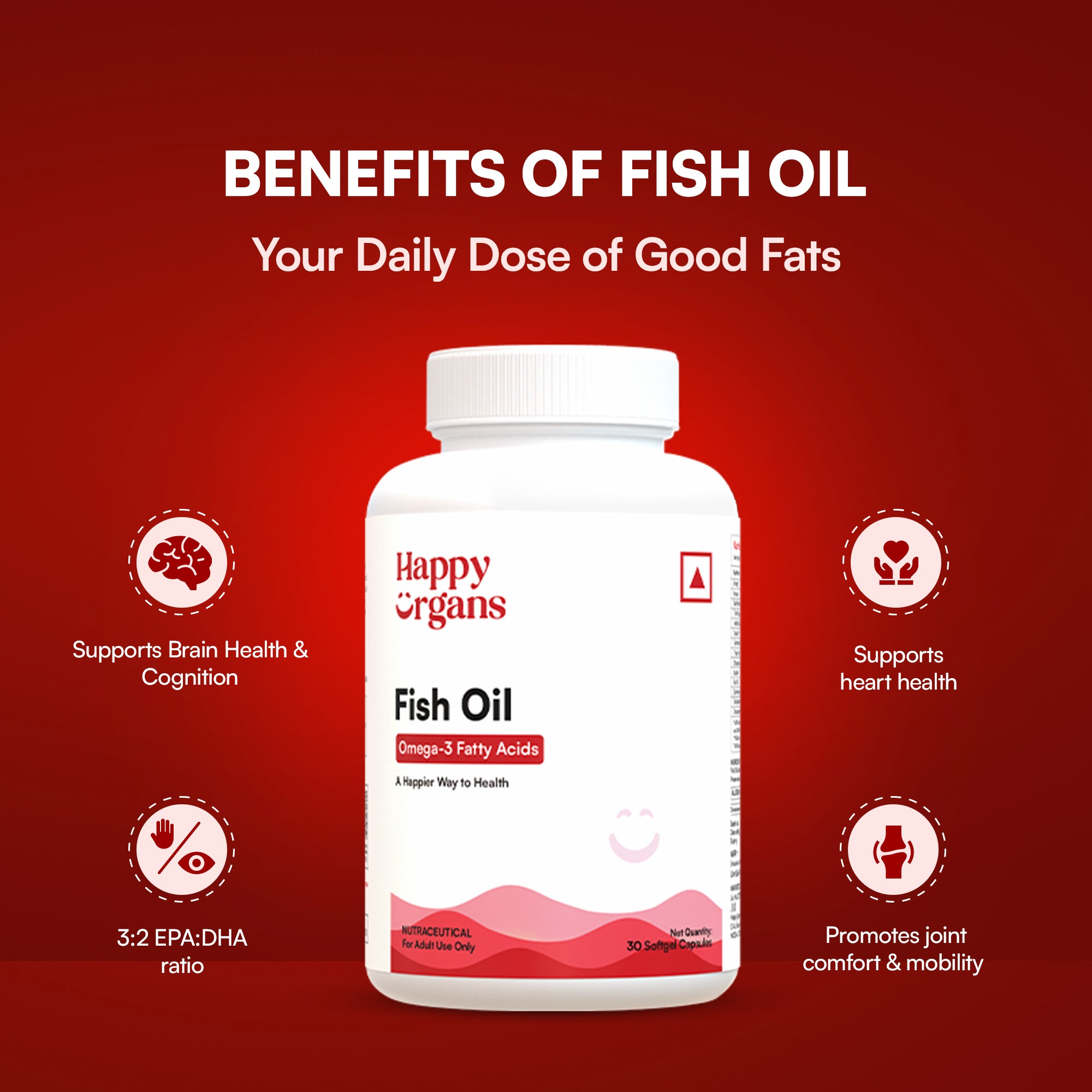 Fish Oil