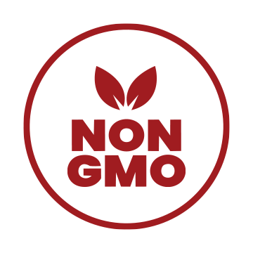 NON-GMO