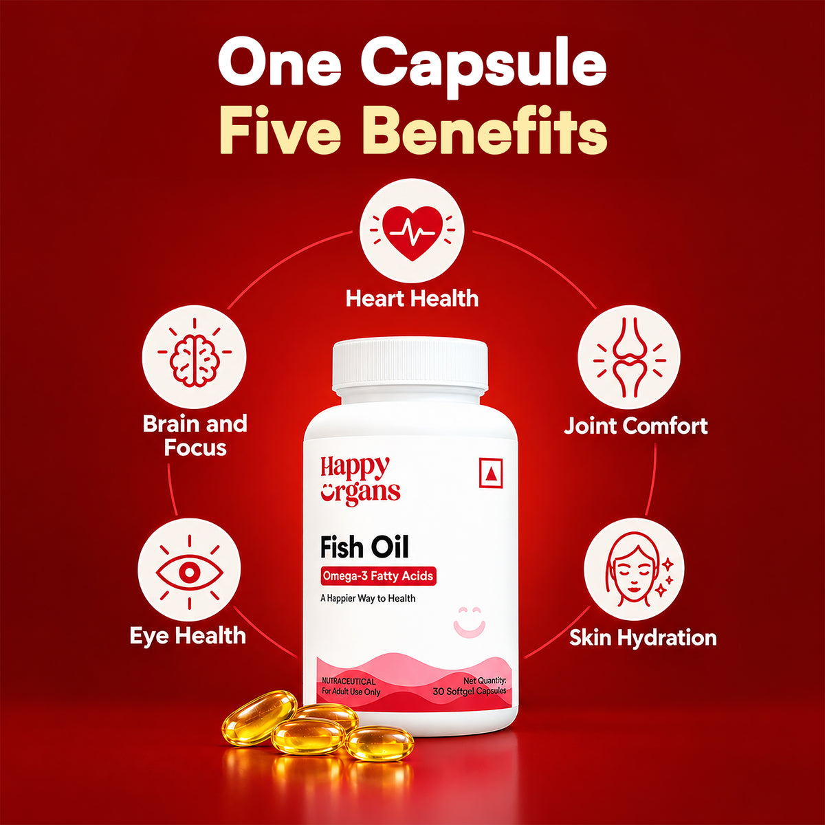 Fish Oil