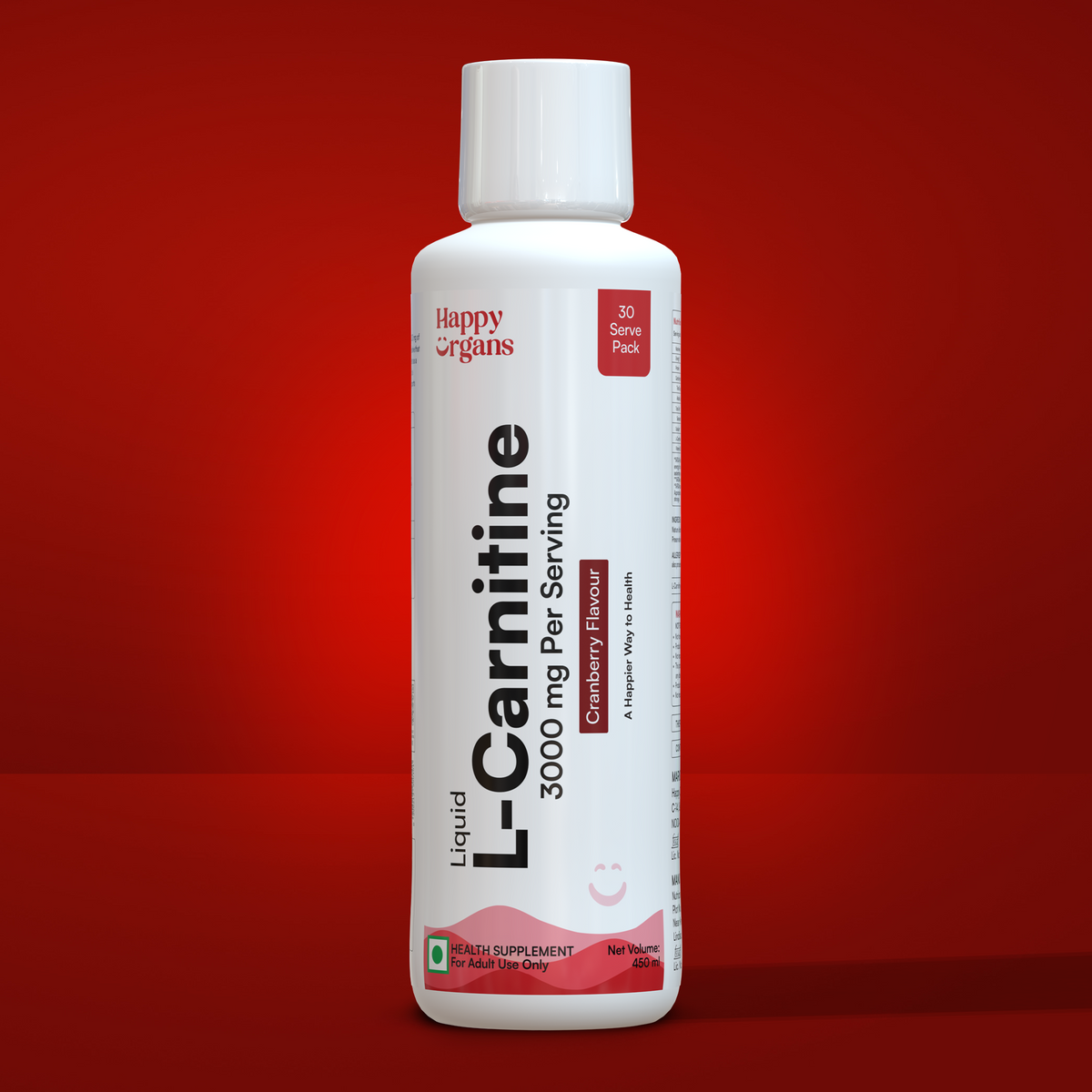 l-carnitine 3000 para que serve Liquid mg with Vitamin B5 Glutathiome This allows for continuous BPC-157 & TB-500 Blend Strength:GlutaMax 350 #30