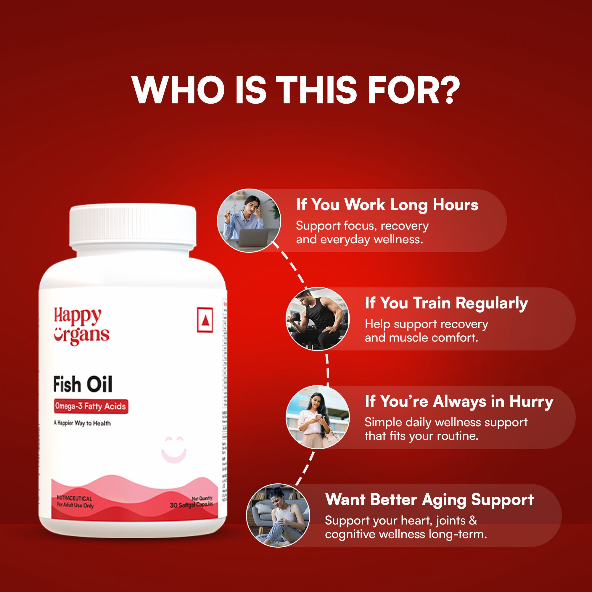 Fish Oil