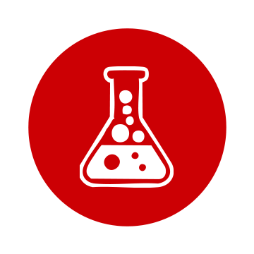 Backed by Science 