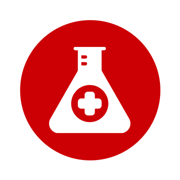 Clinically Safe