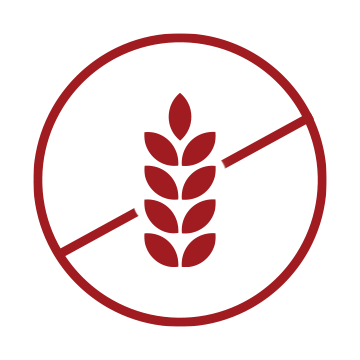 Gluten Free