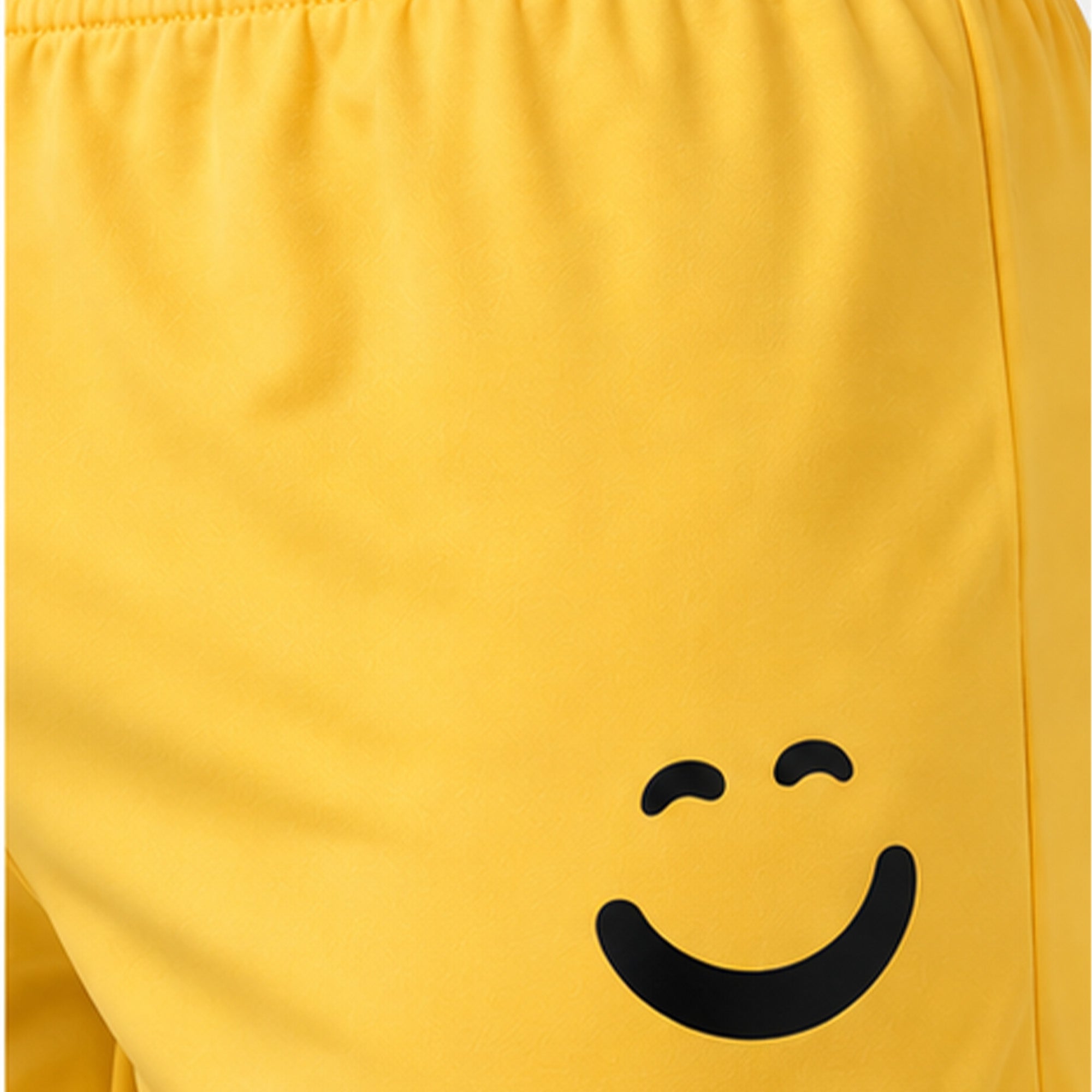 Happy Organs JoyFit Unisex Boxer Shorts