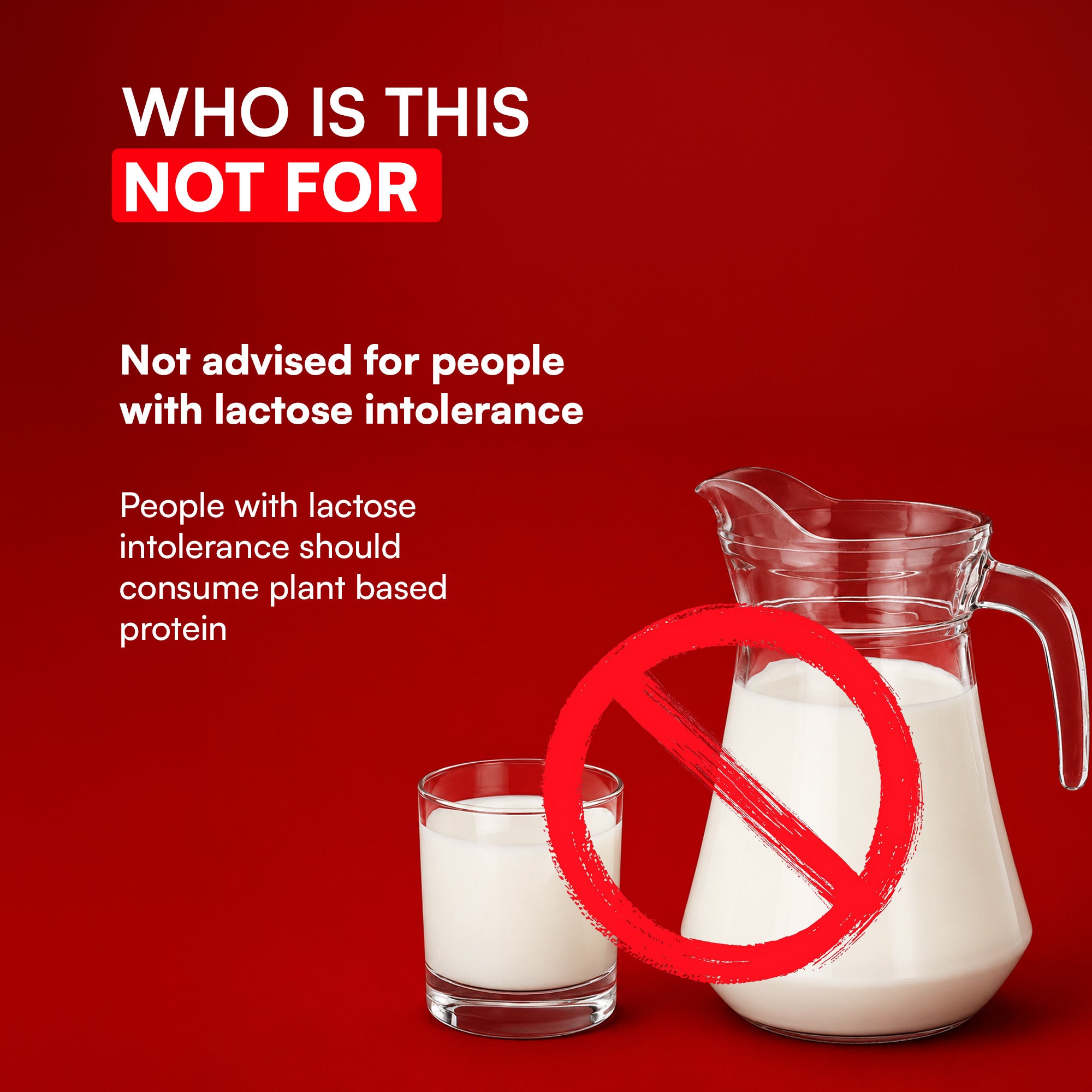 Whey Protein 