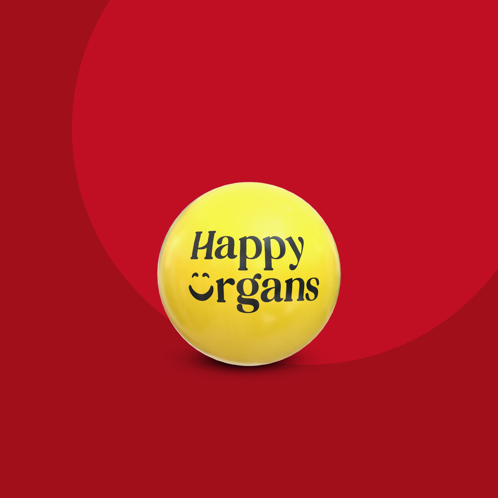 Happy OG 